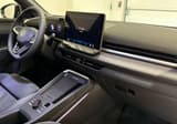 A vendre VOLKSWAGEN T-ROC Style 2026 occasion photo 11