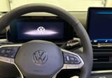 A vendre VOLKSWAGEN T-ROC Style 2026 occasion photo 12