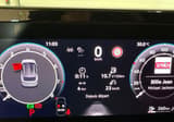 A vendre VOLKSWAGEN T-ROC Style 2026 occasion photo 13