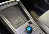 A vendre VOLKSWAGEN T-ROC Style 2026 occasion photo 14
