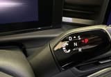 A vendre VOLKSWAGEN T-ROC Style 2026 occasion photo 17