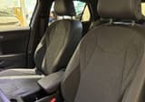 A vendre VOLKSWAGEN T-ROC Style 2026 occasion photo 18