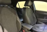 A vendre VOLKSWAGEN T-ROC Style 2026 occasion photo 19