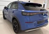 A vendre VOLKSWAGEN T-ROC Style 2026 occasion photo 2