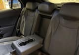 A vendre VOLKSWAGEN T-ROC Style 2026 occasion photo 20
