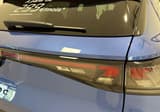 A vendre VOLKSWAGEN T-ROC Style 2026 occasion photo 21