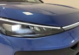 A vendre VOLKSWAGEN T-ROC Style 2026 occasion photo 22