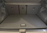 A vendre VOLKSWAGEN T-ROC Style 2026 occasion photo 23