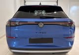 A vendre VOLKSWAGEN T-ROC Style 2026 occasion photo 3