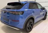 A vendre VOLKSWAGEN T-ROC Style 2026 occasion photo 4