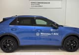 A vendre VOLKSWAGEN T-ROC Style 2026 occasion photo 5