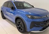A vendre VOLKSWAGEN T-ROC Style 2026 occasion photo 6