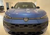 A vendre VOLKSWAGEN T-ROC Style 2026 occasion photo 7