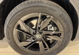 A vendre VOLKSWAGEN T-ROC Style 2026 occasion photo 8
