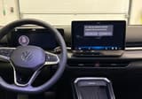 A vendre VOLKSWAGEN T-ROC Style 2026 occasion photo 9