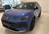 A vendre VOLKSWAGEN T-ROC Style 2026 occasion