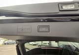 A vendre VOLKSWAGEN T-ROC Style 2026 occasion photo 10