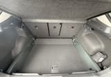 A vendre VOLKSWAGEN T-ROC Style 2026 occasion photo 11