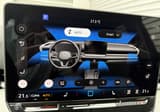 A vendre VOLKSWAGEN T-ROC Style 2026 occasion photo 12