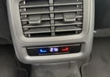 A vendre VOLKSWAGEN T-ROC Style 2026 occasion photo 13