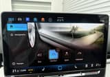 A vendre VOLKSWAGEN T-ROC Style 2026 occasion photo 14