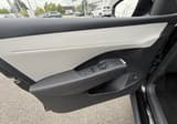 A vendre VOLKSWAGEN T-ROC Style 2026 occasion photo 15
