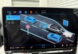 A vendre VOLKSWAGEN T-ROC Style 2026 occasion photo 16