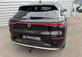 A vendre VOLKSWAGEN T-ROC Style 2026 occasion photo 18