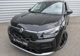 A vendre VOLKSWAGEN T-ROC Style 2026 occasion photo 19