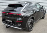 A vendre VOLKSWAGEN T-ROC Style 2026 occasion photo 2