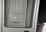 A vendre VOLKSWAGEN T-ROC Style 2026 occasion photo 20