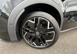 A vendre VOLKSWAGEN T-ROC Style 2026 occasion photo 3