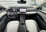 A vendre VOLKSWAGEN T-ROC Style 2026 occasion photo 4