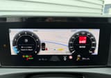 A vendre VOLKSWAGEN T-ROC Style 2026 occasion photo 5