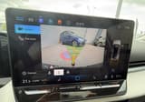 A vendre VOLKSWAGEN T-ROC Style 2026 occasion photo 7
