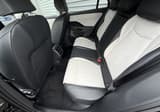 A vendre VOLKSWAGEN T-ROC Style 2026 occasion photo 8