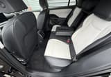 A vendre VOLKSWAGEN T-ROC Style 2026 occasion photo 9