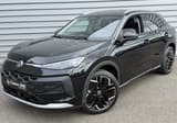 A vendre VOLKSWAGEN T-ROC Style 2026 occasion