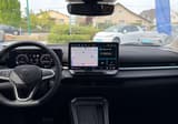 A vendre VOLKSWAGEN T-ROC Style 2026 occasion photo 10