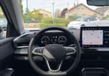 A vendre VOLKSWAGEN T-ROC Style 2026 occasion photo 11