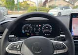 A vendre VOLKSWAGEN T-ROC Style 2026 occasion photo 12