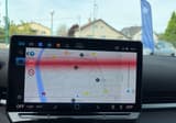 A vendre VOLKSWAGEN T-ROC Style 2026 occasion photo 13
