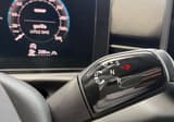 A vendre VOLKSWAGEN T-ROC Style 2026 occasion photo 15