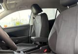 A vendre VOLKSWAGEN T-ROC Style 2026 occasion photo 16