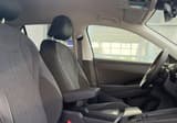 A vendre VOLKSWAGEN T-ROC Style 2026 occasion photo 17