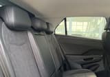 A vendre VOLKSWAGEN T-ROC Style 2026 occasion photo 18
