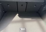 A vendre VOLKSWAGEN T-ROC Style 2026 occasion photo 19