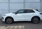 A vendre VOLKSWAGEN T-ROC Style 2026 occasion photo 2