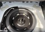 A vendre VOLKSWAGEN T-ROC Style 2026 occasion photo 20
