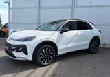 A vendre VOLKSWAGEN T-ROC Style 2026 occasion photo 21